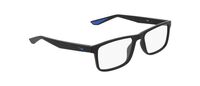 NIKE 7416